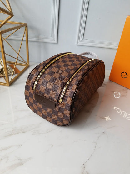 Ver Fashion Lu-Vi bags - 17475