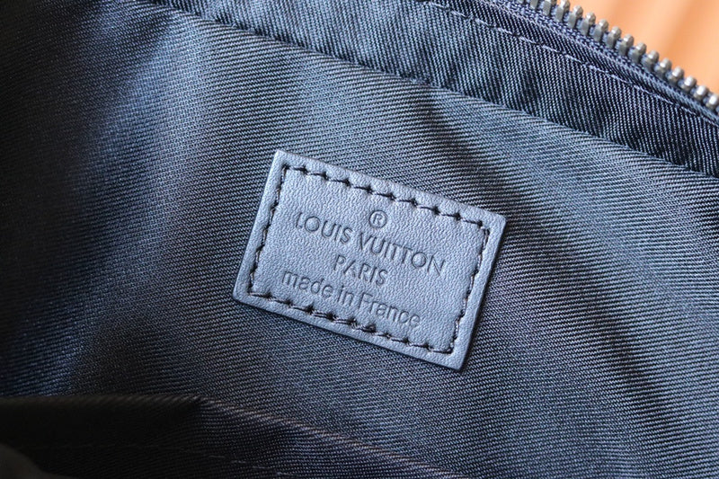 Ver Fashion Lu-Vi bags - 17186