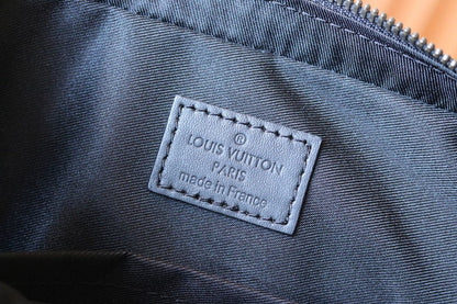 Ver Fashion Lu-Vi bags - 17186