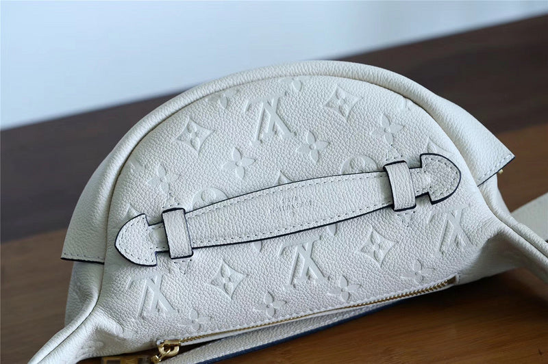Ver Fashion Lu-Vi bags - 10350