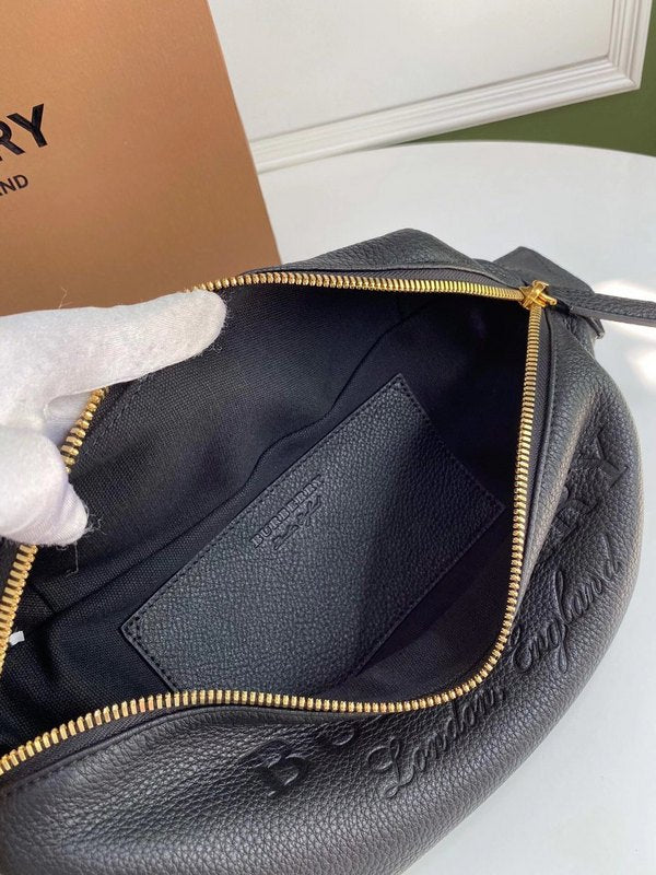 Ver Fashion -BBR Bags - 890