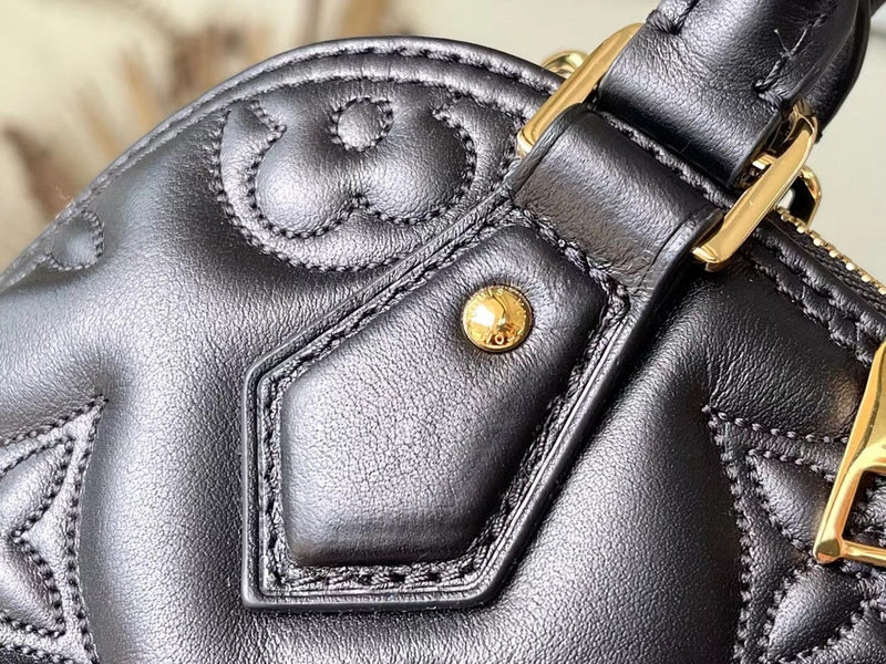 Ver Fashion Lu-Vi Bags - 16618