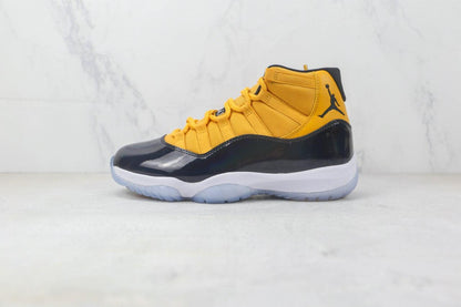 Designer Air Jordan 11 High Cool Grey CT8012-118 AJ11