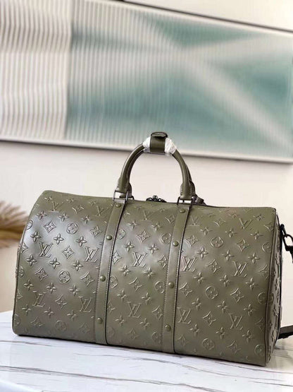 Ver Fashion Lu-Vi bags - 17469
