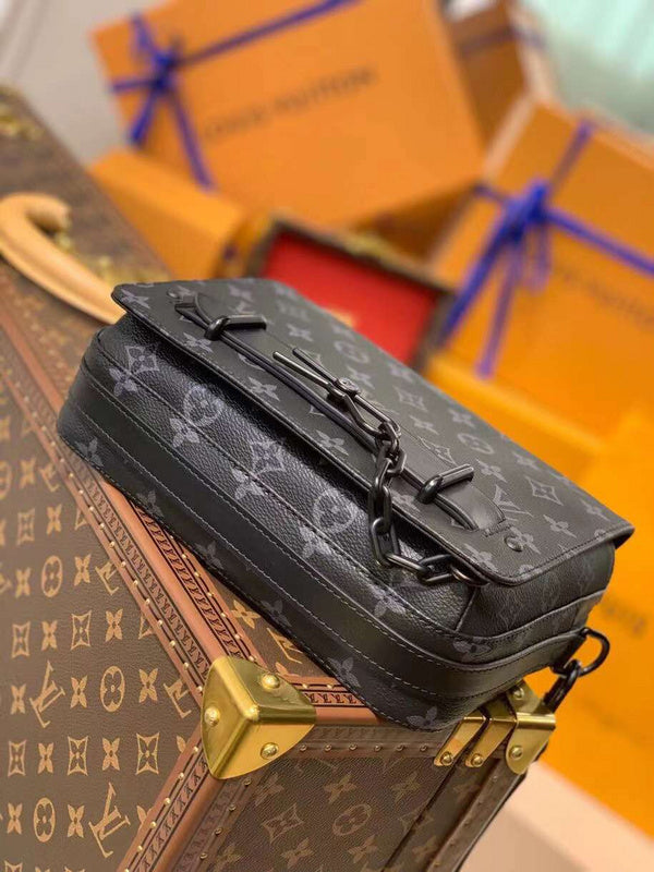 Ver Fashion Lu-Vi bags - 17270