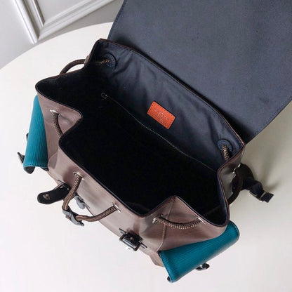 Ver Fashion Lu-Vi bags - 17807