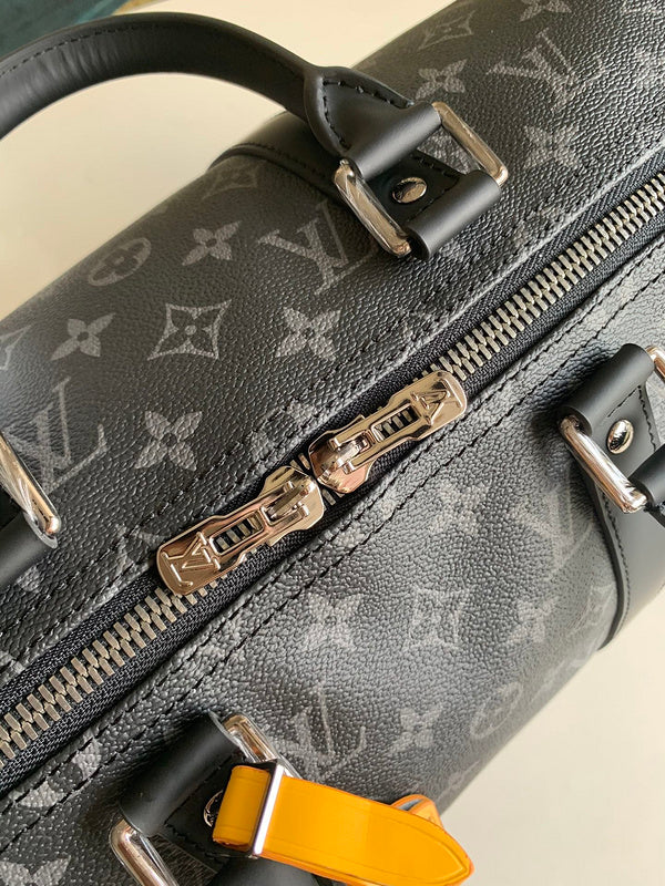 Ver Fashion Lu-Vi bags - 17753