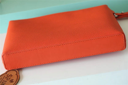Ver Fashion Lu-Vi bags - 10685