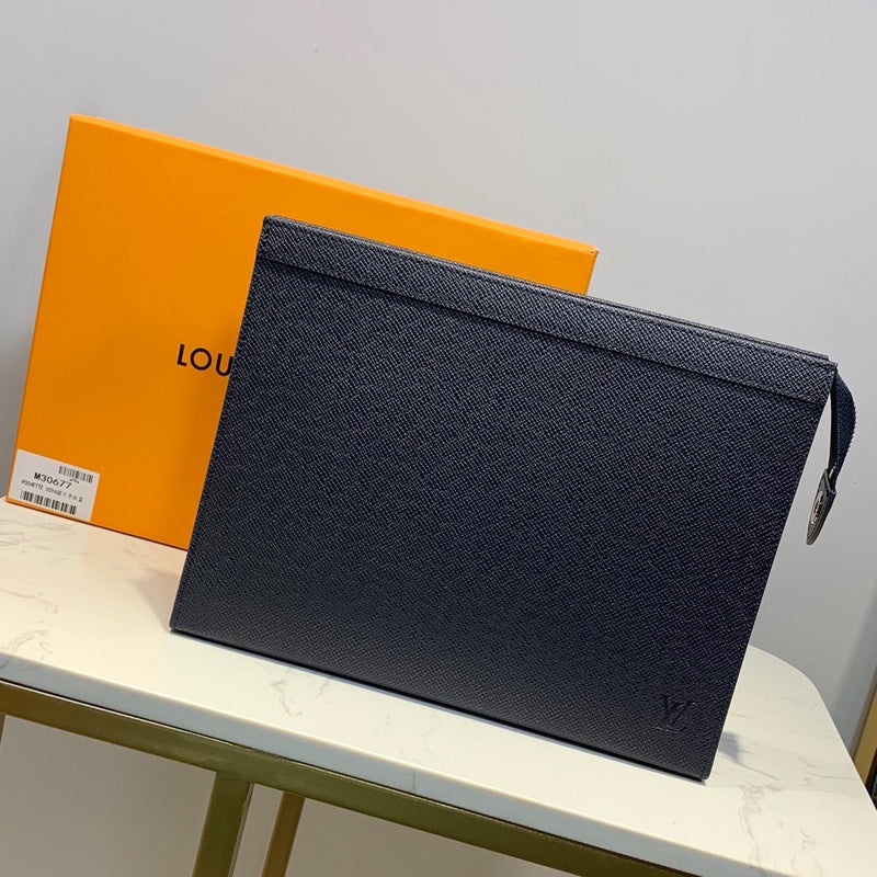 Ver Fashion Lu-Vi bags - 10919