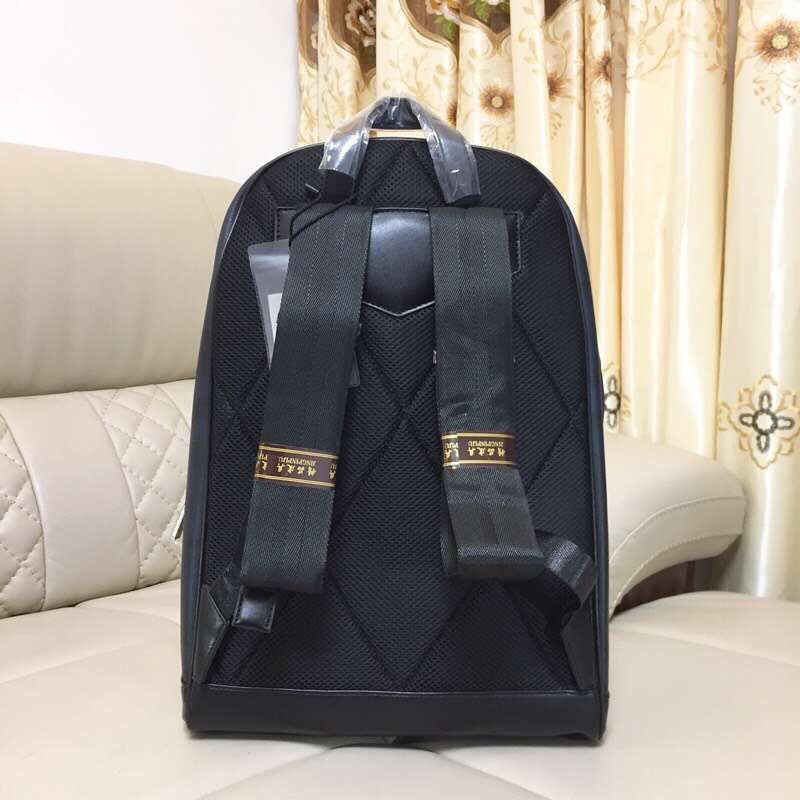 Ver Fashion -BBR Bags - 884