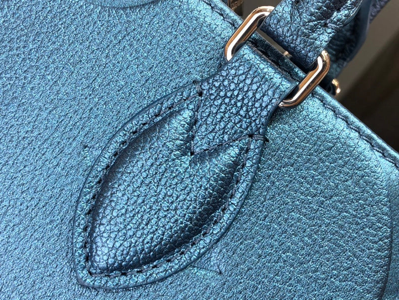 Ver Fashion Lu-Vi bags - 17395