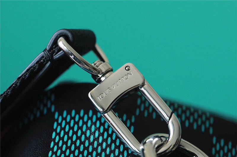 Ver Fashion Lu-Vi bags - 10222