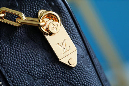 Ver Fashion Lu-Vi bags - 10252