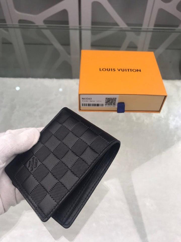 Ver Fashion Lu-Vi bags - 17844