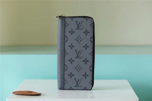 Ver Fashion Lu-Vi bags - 10724