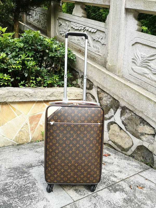 Ver Fashion Lu-Vi bags - 11395