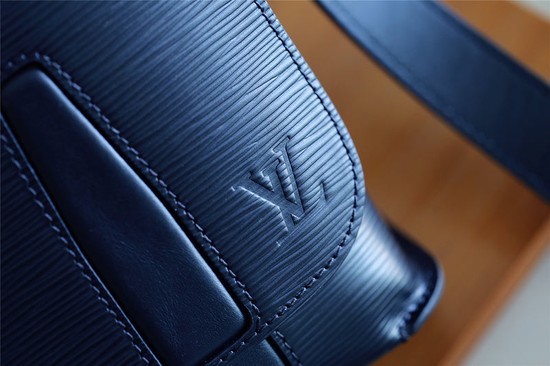 Ver Fashion Lu-Vi bags - 10475