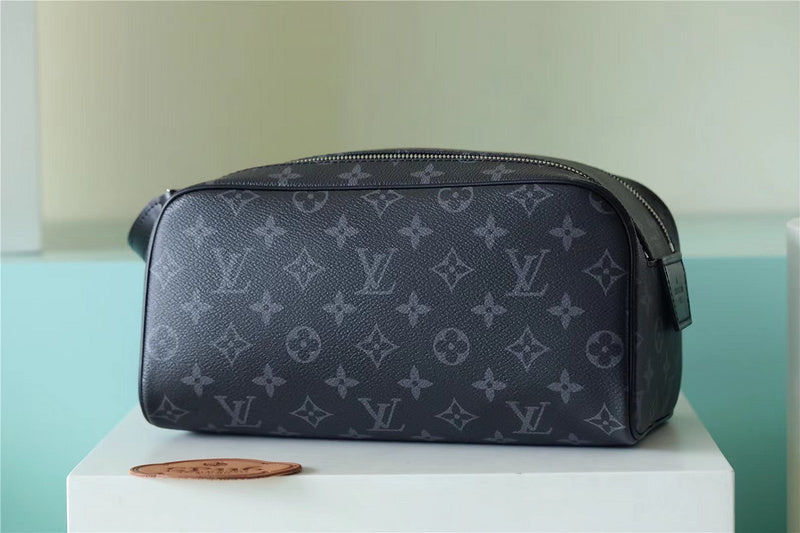 Ver Fashion Lu-Vi bags - 10672