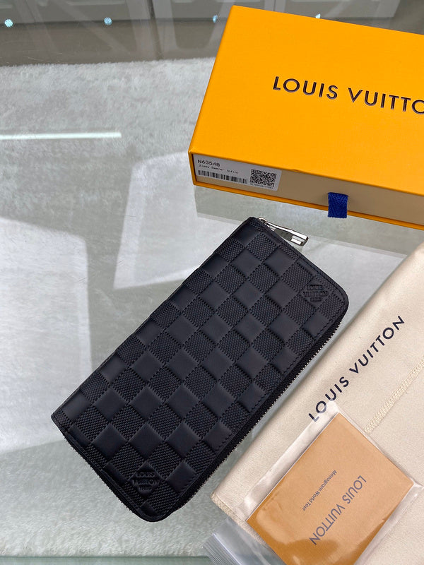 Ver Fashion Lu-Vi bags - 10865