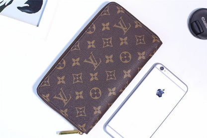 Ver Fashion Lu-Vi bags - 10881