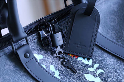 Ver Fashion Lu-Vi bags - 11308