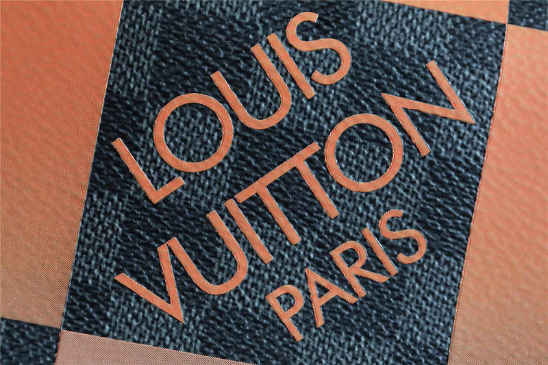Ver Fashion Lu-Vi bags - 10326