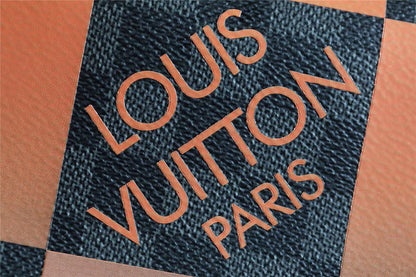 Ver Fashion Lu-Vi bags - 10326