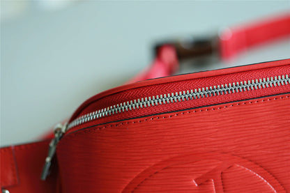 Ver Fashion Lu-Vi bags - 10352
