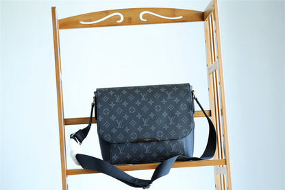 Ver Fashion Lu-Vi bags - 10496