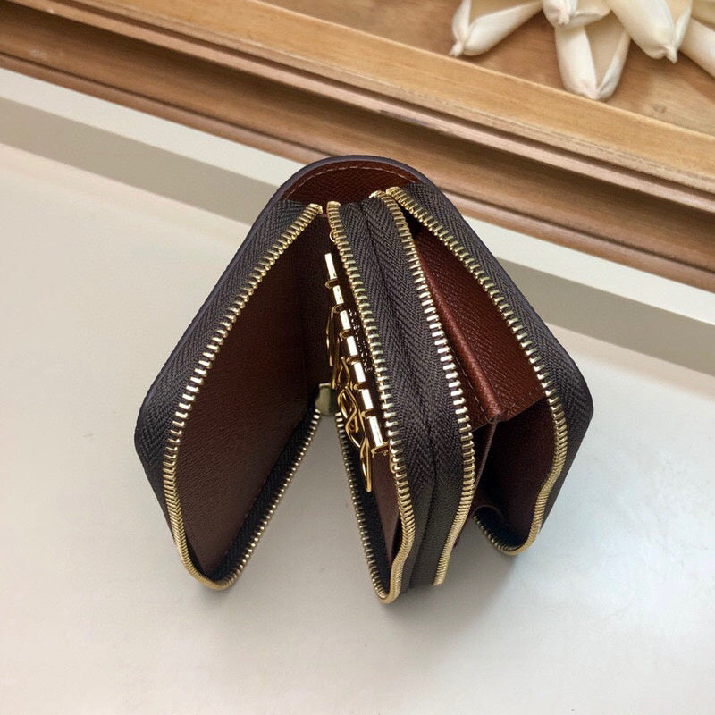Ver Fashion Lu-Vi bags - 10901