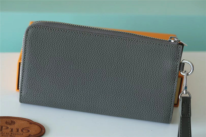 Ver Fashion Lu-Vi bags - 10686