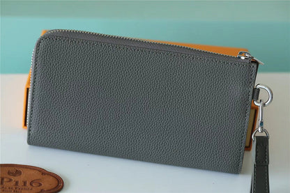 Ver Fashion Lu-Vi bags - 10686