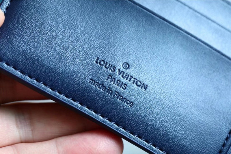 Ver Fashion Lu-Vi bags - 10804