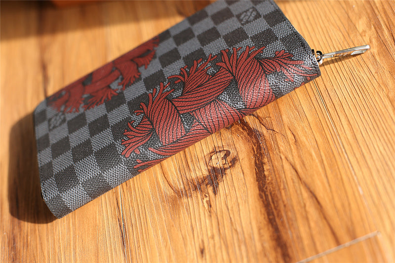 Ver Fashion Lu-Vi bags - 10878