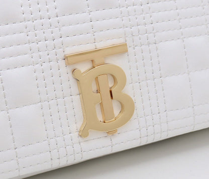 Ver Fashion -BBR Bags - 903