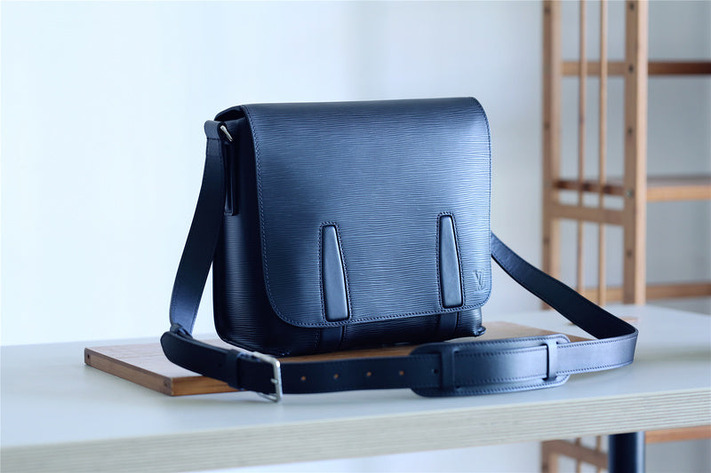 Ver Fashion Lu-Vi bags - 10475