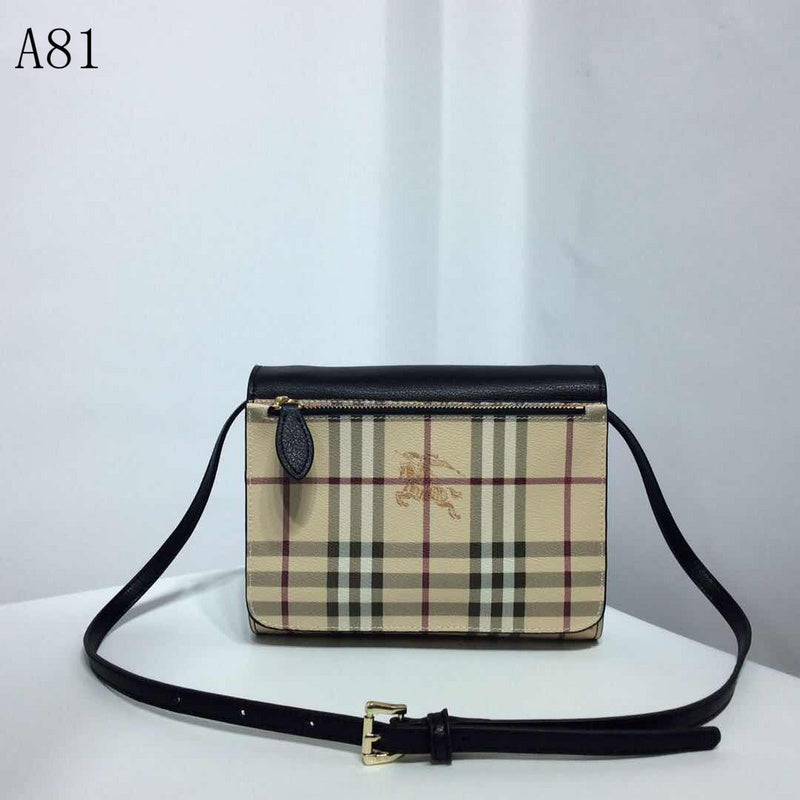 Ver Fashion -BBR Bags - 872