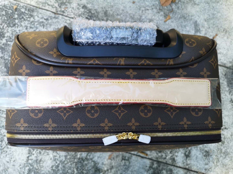 Ver Fashion Lu-Vi bags - 11390