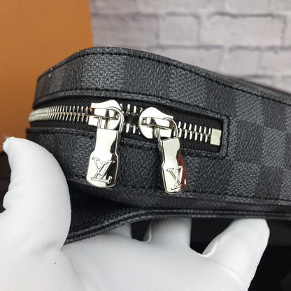 Ver Fashion Lu-Vi bags - 17826