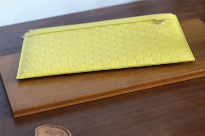 Ver Fashion Lu-Vi bags - 10931