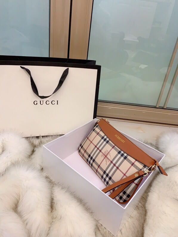 Ver Fashion -BBR Bags - 963