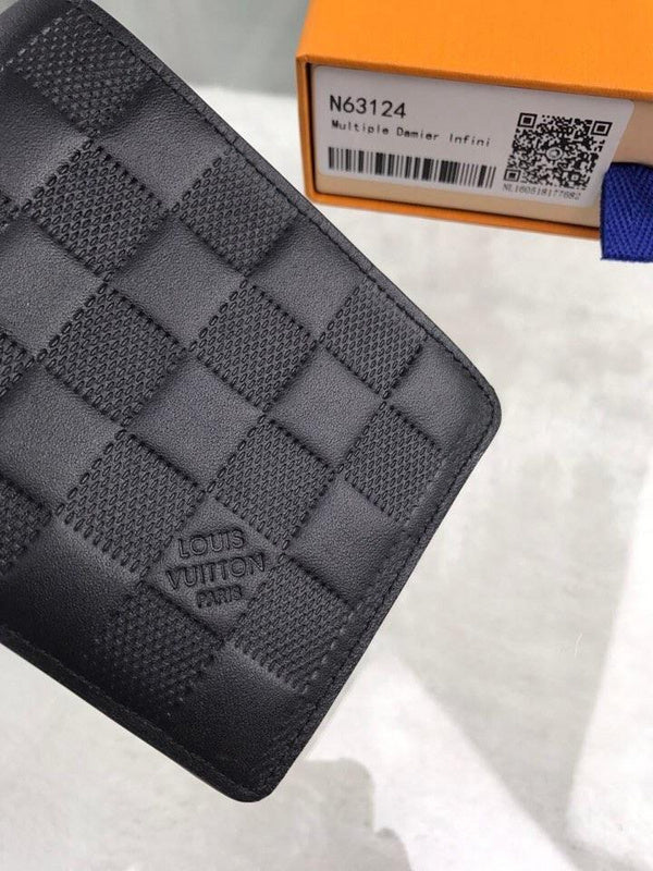 Ver Fashion Lu-Vi bags - 17847