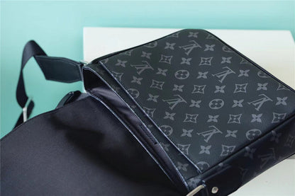 Ver Fashion Lu-Vi bags - 10311