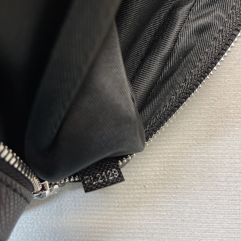 Ver Fashion Lu-Vi bags - 10198