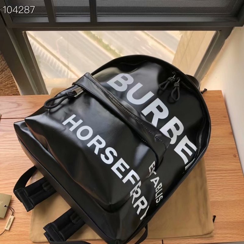 Ver Fashion -BBR Bags - 957