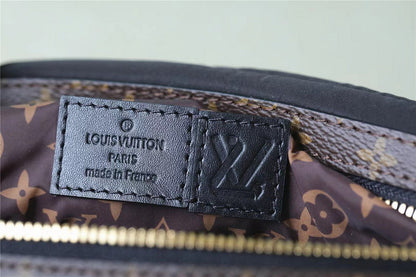 Ver Fashion Lu-Vi bags - 10329