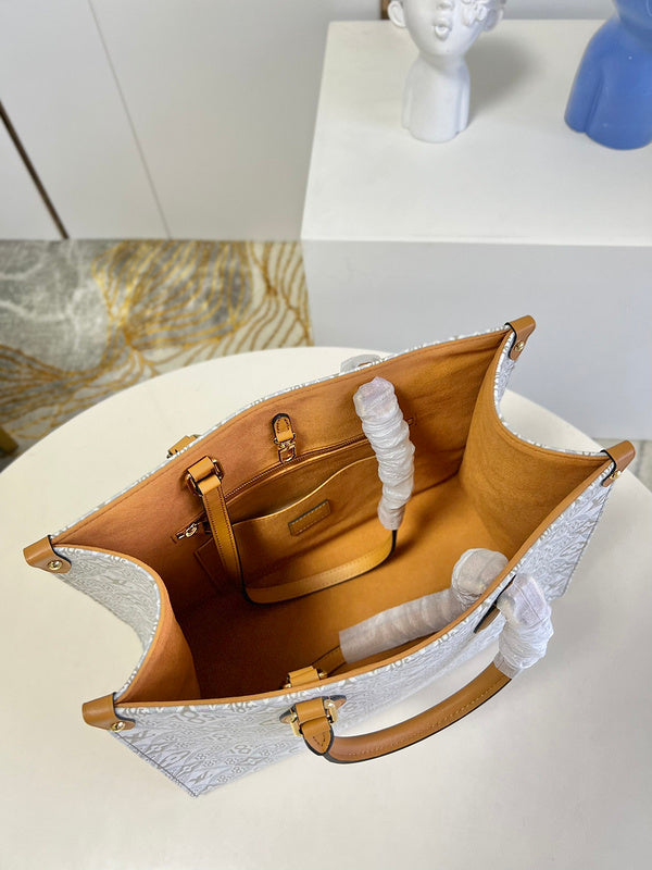 Ver Fashion Lu-Vi bags - 17157