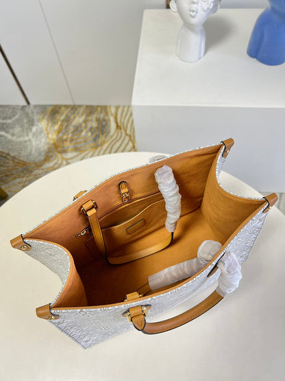 Ver Fashion Lu-Vi bags - 17157