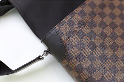 Ver Fashion Lu-Vi bags - 10416