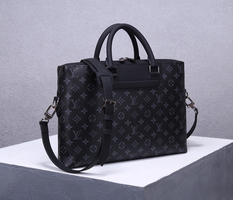 Ver Fashion Lu-Vi bags - 17700